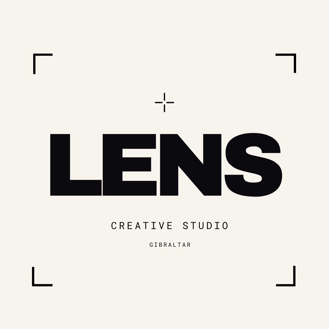 LENS